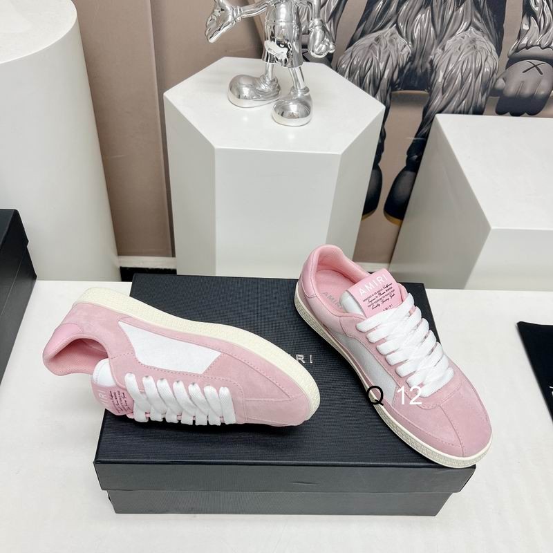 Amiri sz35-44 J0602 03